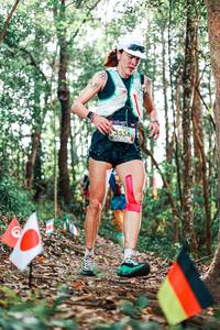 BIB: 
                            <button type="button" onclick="openModal(25713584)" class="btn btn-primary btn-sm float-right btn-popup" data-toggle="modal" data-target=".modal-high-quality">
                        <i class="fas fa-shopping-cart"></i> Add to Cart
                    </button>
                                            <button type="button" onclick="isThisMe(25713584, true)" class="btn btn-success btn-sm float-right btn-popup btn-isme hidden" data-toggle="tooltip" data-placement="bottom" title="นี่คือรูปของคุณใช่ไหม คลิกที่นี่เพื่อเอาเข้าอัลบั้ม">
                        <i class="fas fa-plus"></i> Add to album
                    </button>
                    <button type="button" onclick="isThisMe(25713584, false)" class="btn btn-warning btn-sm float-right btn-popup btn-isnotme hidden">
                        <i class="fas fa-ban"></i> Remove from album
                    </button>