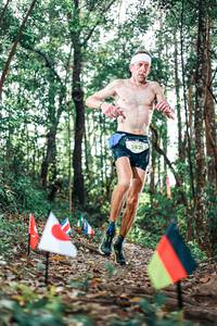 BIB: 
                            <button type="button" onclick="openModal(25707733)" class="btn btn-primary btn-sm float-right btn-popup" data-toggle="modal" data-target=".modal-high-quality">
                        <i class="fas fa-shopping-cart"></i> Add to Cart
                    </button>
                                            <button type="button" onclick="isThisMe(25707733, true)" class="btn btn-success btn-sm float-right btn-popup btn-isme hidden" data-toggle="tooltip" data-placement="bottom" title="นี่คือรูปของคุณใช่ไหม คลิกที่นี่เพื่อเอาเข้าอัลบั้ม">
                        <i class="fas fa-plus"></i> Add to album
                    </button>
                    <button type="button" onclick="isThisMe(25707733, false)" class="btn btn-warning btn-sm float-right btn-popup btn-isnotme hidden">
                        <i class="fas fa-ban"></i> Remove from album
                    </button>