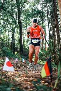 BIB: 
                            <button type="button" onclick="openModal(25707026)" class="btn btn-primary btn-sm float-right btn-popup" data-toggle="modal" data-target=".modal-high-quality">
                        <i class="fas fa-shopping-cart"></i> Add to Cart
                    </button>
                                            <button type="button" onclick="isThisMe(25707026, true)" class="btn btn-success btn-sm float-right btn-popup btn-isme hidden" data-toggle="tooltip" data-placement="bottom" title="นี่คือรูปของคุณใช่ไหม คลิกที่นี่เพื่อเอาเข้าอัลบั้ม">
                        <i class="fas fa-plus"></i> Add to album
                    </button>
                    <button type="button" onclick="isThisMe(25707026, false)" class="btn btn-warning btn-sm float-right btn-popup btn-isnotme hidden">
                        <i class="fas fa-ban"></i> Remove from album
                    </button>