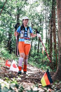 BIB: 
                            <button type="button" onclick="openModal(25743157)" class="btn btn-primary btn-sm float-right btn-popup" data-toggle="modal" data-target=".modal-high-quality">
                        <i class="fas fa-shopping-cart"></i> Add to Cart
                    </button>
                                            <button type="button" onclick="isThisMe(25743157, true)" class="btn btn-success btn-sm float-right btn-popup btn-isme hidden" data-toggle="tooltip" data-placement="bottom" title="นี่คือรูปของคุณใช่ไหม คลิกที่นี่เพื่อเอาเข้าอัลบั้ม">
                        <i class="fas fa-plus"></i> Add to album
                    </button>
                    <button type="button" onclick="isThisMe(25743157, false)" class="btn btn-warning btn-sm float-right btn-popup btn-isnotme hidden">
                        <i class="fas fa-ban"></i> Remove from album
                    </button>