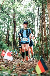 BIB: 
                            <button type="button" onclick="openModal(25714042)" class="btn btn-primary btn-sm float-right btn-popup" data-toggle="modal" data-target=".modal-high-quality">
                        <i class="fas fa-shopping-cart"></i> Add to Cart
                    </button>
                                            <button type="button" onclick="isThisMe(25714042, true)" class="btn btn-success btn-sm float-right btn-popup btn-isme hidden" data-toggle="tooltip" data-placement="bottom" title="นี่คือรูปของคุณใช่ไหม คลิกที่นี่เพื่อเอาเข้าอัลบั้ม">
                        <i class="fas fa-plus"></i> Add to album
                    </button>
                    <button type="button" onclick="isThisMe(25714042, false)" class="btn btn-warning btn-sm float-right btn-popup btn-isnotme hidden">
                        <i class="fas fa-ban"></i> Remove from album
                    </button>