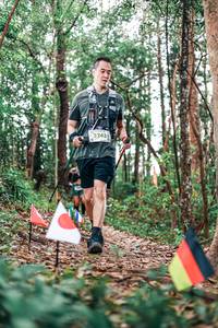 BIB: 
                            <button type="button" onclick="openModal(25729722)" class="btn btn-primary btn-sm float-right btn-popup" data-toggle="modal" data-target=".modal-high-quality">
                        <i class="fas fa-shopping-cart"></i> Add to Cart
                    </button>
                                            <button type="button" onclick="isThisMe(25729722, true)" class="btn btn-success btn-sm float-right btn-popup btn-isme hidden" data-toggle="tooltip" data-placement="bottom" title="นี่คือรูปของคุณใช่ไหม คลิกที่นี่เพื่อเอาเข้าอัลบั้ม">
                        <i class="fas fa-plus"></i> Add to album
                    </button>
                    <button type="button" onclick="isThisMe(25729722, false)" class="btn btn-warning btn-sm float-right btn-popup btn-isnotme hidden">
                        <i class="fas fa-ban"></i> Remove from album
                    </button>