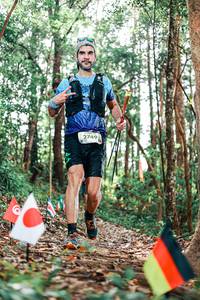 BIB: 
                            <button type="button" onclick="openModal(25713832)" class="btn btn-primary btn-sm float-right btn-popup" data-toggle="modal" data-target=".modal-high-quality">
                        <i class="fas fa-shopping-cart"></i> Add to Cart
                    </button>
                                            <button type="button" onclick="isThisMe(25713832, true)" class="btn btn-success btn-sm float-right btn-popup btn-isme hidden" data-toggle="tooltip" data-placement="bottom" title="นี่คือรูปของคุณใช่ไหม คลิกที่นี่เพื่อเอาเข้าอัลบั้ม">
                        <i class="fas fa-plus"></i> Add to album
                    </button>
                    <button type="button" onclick="isThisMe(25713832, false)" class="btn btn-warning btn-sm float-right btn-popup btn-isnotme hidden">
                        <i class="fas fa-ban"></i> Remove from album
                    </button>