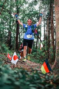 BIB: 
                            <button type="button" onclick="openModal(25718659)" class="btn btn-primary btn-sm float-right btn-popup" data-toggle="modal" data-target=".modal-high-quality">
                        <i class="fas fa-shopping-cart"></i> Add to Cart
                    </button>
                                            <button type="button" onclick="isThisMe(25718659, true)" class="btn btn-success btn-sm float-right btn-popup btn-isme hidden" data-toggle="tooltip" data-placement="bottom" title="นี่คือรูปของคุณใช่ไหม คลิกที่นี่เพื่อเอาเข้าอัลบั้ม">
                        <i class="fas fa-plus"></i> Add to album
                    </button>
                    <button type="button" onclick="isThisMe(25718659, false)" class="btn btn-warning btn-sm float-right btn-popup btn-isnotme hidden">
                        <i class="fas fa-ban"></i> Remove from album
                    </button>