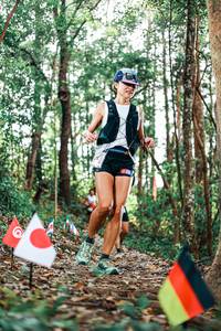 BIB: 
                            <button type="button" onclick="openModal(25710919)" class="btn btn-primary btn-sm float-right btn-popup" data-toggle="modal" data-target=".modal-high-quality">
                        <i class="fas fa-shopping-cart"></i> Add to Cart
                    </button>
                                            <button type="button" onclick="isThisMe(25710919, true)" class="btn btn-success btn-sm float-right btn-popup btn-isme hidden" data-toggle="tooltip" data-placement="bottom" title="นี่คือรูปของคุณใช่ไหม คลิกที่นี่เพื่อเอาเข้าอัลบั้ม">
                        <i class="fas fa-plus"></i> Add to album
                    </button>
                    <button type="button" onclick="isThisMe(25710919, false)" class="btn btn-warning btn-sm float-right btn-popup btn-isnotme hidden">
                        <i class="fas fa-ban"></i> Remove from album
                    </button>