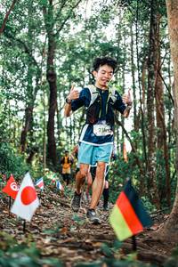 BIB: 
                            <button type="button" onclick="openModal(25709288)" class="btn btn-primary btn-sm float-right btn-popup" data-toggle="modal" data-target=".modal-high-quality">
                        <i class="fas fa-shopping-cart"></i> Add to Cart
                    </button>
                                            <button type="button" onclick="isThisMe(25709288, true)" class="btn btn-success btn-sm float-right btn-popup btn-isme hidden" data-toggle="tooltip" data-placement="bottom" title="นี่คือรูปของคุณใช่ไหม คลิกที่นี่เพื่อเอาเข้าอัลบั้ม">
                        <i class="fas fa-plus"></i> Add to album
                    </button>
                    <button type="button" onclick="isThisMe(25709288, false)" class="btn btn-warning btn-sm float-right btn-popup btn-isnotme hidden">
                        <i class="fas fa-ban"></i> Remove from album
                    </button>