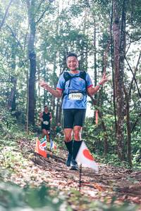 BIB: 
                            <button type="button" onclick="openModal(25718033)" class="btn btn-primary btn-sm float-right btn-popup" data-toggle="modal" data-target=".modal-high-quality">
                        <i class="fas fa-shopping-cart"></i> Add to Cart
                    </button>
                                            <button type="button" onclick="isThisMe(25718033, true)" class="btn btn-success btn-sm float-right btn-popup btn-isme hidden" data-toggle="tooltip" data-placement="bottom" title="นี่คือรูปของคุณใช่ไหม คลิกที่นี่เพื่อเอาเข้าอัลบั้ม">
                        <i class="fas fa-plus"></i> Add to album
                    </button>
                    <button type="button" onclick="isThisMe(25718033, false)" class="btn btn-warning btn-sm float-right btn-popup btn-isnotme hidden">
                        <i class="fas fa-ban"></i> Remove from album
                    </button>