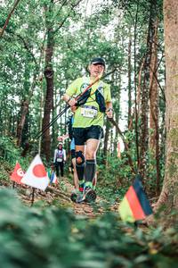 BIB: 
                            <button type="button" onclick="openModal(25727520)" class="btn btn-primary btn-sm float-right btn-popup" data-toggle="modal" data-target=".modal-high-quality">
                        <i class="fas fa-shopping-cart"></i> Add to Cart
                    </button>
                                            <button type="button" onclick="isThisMe(25727520, true)" class="btn btn-success btn-sm float-right btn-popup btn-isme hidden" data-toggle="tooltip" data-placement="bottom" title="นี่คือรูปของคุณใช่ไหม คลิกที่นี่เพื่อเอาเข้าอัลบั้ม">
                        <i class="fas fa-plus"></i> Add to album
                    </button>
                    <button type="button" onclick="isThisMe(25727520, false)" class="btn btn-warning btn-sm float-right btn-popup btn-isnotme hidden">
                        <i class="fas fa-ban"></i> Remove from album
                    </button>