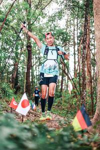 BIB: 
                            <button type="button" onclick="openModal(25727120)" class="btn btn-primary btn-sm float-right btn-popup" data-toggle="modal" data-target=".modal-high-quality">
                        <i class="fas fa-shopping-cart"></i> Add to Cart
                    </button>
                                            <button type="button" onclick="isThisMe(25727120, true)" class="btn btn-success btn-sm float-right btn-popup btn-isme hidden" data-toggle="tooltip" data-placement="bottom" title="นี่คือรูปของคุณใช่ไหม คลิกที่นี่เพื่อเอาเข้าอัลบั้ม">
                        <i class="fas fa-plus"></i> Add to album
                    </button>
                    <button type="button" onclick="isThisMe(25727120, false)" class="btn btn-warning btn-sm float-right btn-popup btn-isnotme hidden">
                        <i class="fas fa-ban"></i> Remove from album
                    </button>