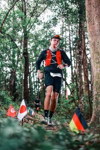 BIB: 
                            <button type="button" onclick="openModal(25718581)" class="btn btn-primary btn-sm float-right btn-popup" data-toggle="modal" data-target=".modal-high-quality">
                        <i class="fas fa-shopping-cart"></i> Add to Cart
                    </button>
                                            <button type="button" onclick="isThisMe(25718581, true)" class="btn btn-success btn-sm float-right btn-popup btn-isme hidden" data-toggle="tooltip" data-placement="bottom" title="นี่คือรูปของคุณใช่ไหม คลิกที่นี่เพื่อเอาเข้าอัลบั้ม">
                        <i class="fas fa-plus"></i> Add to album
                    </button>
                    <button type="button" onclick="isThisMe(25718581, false)" class="btn btn-warning btn-sm float-right btn-popup btn-isnotme hidden">
                        <i class="fas fa-ban"></i> Remove from album
                    </button>