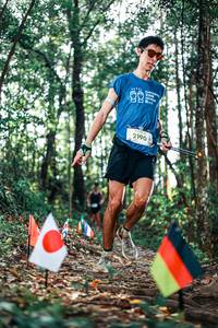 BIB: 
                            <button type="button" onclick="openModal(25707322)" class="btn btn-primary btn-sm float-right btn-popup" data-toggle="modal" data-target=".modal-high-quality">
                        <i class="fas fa-shopping-cart"></i> Add to Cart
                    </button>
                                            <button type="button" onclick="isThisMe(25707322, true)" class="btn btn-success btn-sm float-right btn-popup btn-isme hidden" data-toggle="tooltip" data-placement="bottom" title="นี่คือรูปของคุณใช่ไหม คลิกที่นี่เพื่อเอาเข้าอัลบั้ม">
                        <i class="fas fa-plus"></i> Add to album
                    </button>
                    <button type="button" onclick="isThisMe(25707322, false)" class="btn btn-warning btn-sm float-right btn-popup btn-isnotme hidden">
                        <i class="fas fa-ban"></i> Remove from album
                    </button>