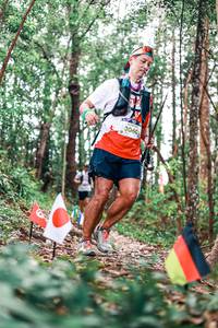 BIB: 
                            <button type="button" onclick="openModal(25730160)" class="btn btn-primary btn-sm float-right btn-popup" data-toggle="modal" data-target=".modal-high-quality">
                        <i class="fas fa-shopping-cart"></i> Add to Cart
                    </button>
                                            <button type="button" onclick="isThisMe(25730160, true)" class="btn btn-success btn-sm float-right btn-popup btn-isme hidden" data-toggle="tooltip" data-placement="bottom" title="นี่คือรูปของคุณใช่ไหม คลิกที่นี่เพื่อเอาเข้าอัลบั้ม">
                        <i class="fas fa-plus"></i> Add to album
                    </button>
                    <button type="button" onclick="isThisMe(25730160, false)" class="btn btn-warning btn-sm float-right btn-popup btn-isnotme hidden">
                        <i class="fas fa-ban"></i> Remove from album
                    </button>