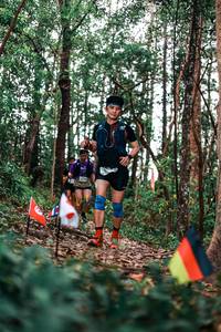 BIB: 
                            <button type="button" onclick="openModal(25725448)" class="btn btn-primary btn-sm float-right btn-popup" data-toggle="modal" data-target=".modal-high-quality">
                        <i class="fas fa-shopping-cart"></i> Add to Cart
                    </button>
                                            <button type="button" onclick="isThisMe(25725448, true)" class="btn btn-success btn-sm float-right btn-popup btn-isme hidden" data-toggle="tooltip" data-placement="bottom" title="นี่คือรูปของคุณใช่ไหม คลิกที่นี่เพื่อเอาเข้าอัลบั้ม">
                        <i class="fas fa-plus"></i> Add to album
                    </button>
                    <button type="button" onclick="isThisMe(25725448, false)" class="btn btn-warning btn-sm float-right btn-popup btn-isnotme hidden">
                        <i class="fas fa-ban"></i> Remove from album
                    </button>