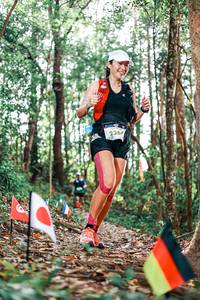 BIB: 
                            <button type="button" onclick="openModal(25713640)" class="btn btn-primary btn-sm float-right btn-popup" data-toggle="modal" data-target=".modal-high-quality">
                        <i class="fas fa-shopping-cart"></i> Add to Cart
                    </button>
                                            <button type="button" onclick="isThisMe(25713640, true)" class="btn btn-success btn-sm float-right btn-popup btn-isme hidden" data-toggle="tooltip" data-placement="bottom" title="นี่คือรูปของคุณใช่ไหม คลิกที่นี่เพื่อเอาเข้าอัลบั้ม">
                        <i class="fas fa-plus"></i> Add to album
                    </button>
                    <button type="button" onclick="isThisMe(25713640, false)" class="btn btn-warning btn-sm float-right btn-popup btn-isnotme hidden">
                        <i class="fas fa-ban"></i> Remove from album
                    </button>