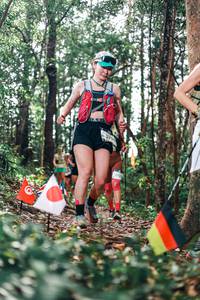 BIB: 
                            <button type="button" onclick="openModal(25724037)" class="btn btn-primary btn-sm float-right btn-popup" data-toggle="modal" data-target=".modal-high-quality">
                        <i class="fas fa-shopping-cart"></i> Add to Cart
                    </button>
                                            <button type="button" onclick="isThisMe(25724037, true)" class="btn btn-success btn-sm float-right btn-popup btn-isme hidden" data-toggle="tooltip" data-placement="bottom" title="นี่คือรูปของคุณใช่ไหม คลิกที่นี่เพื่อเอาเข้าอัลบั้ม">
                        <i class="fas fa-plus"></i> Add to album
                    </button>
                    <button type="button" onclick="isThisMe(25724037, false)" class="btn btn-warning btn-sm float-right btn-popup btn-isnotme hidden">
                        <i class="fas fa-ban"></i> Remove from album
                    </button>