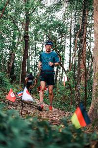 BIB: 
                            <button type="button" onclick="openModal(25725572)" class="btn btn-primary btn-sm float-right btn-popup" data-toggle="modal" data-target=".modal-high-quality">
                        <i class="fas fa-shopping-cart"></i> Add to Cart
                    </button>
                                            <button type="button" onclick="isThisMe(25725572, true)" class="btn btn-success btn-sm float-right btn-popup btn-isme hidden" data-toggle="tooltip" data-placement="bottom" title="นี่คือรูปของคุณใช่ไหม คลิกที่นี่เพื่อเอาเข้าอัลบั้ม">
                        <i class="fas fa-plus"></i> Add to album
                    </button>
                    <button type="button" onclick="isThisMe(25725572, false)" class="btn btn-warning btn-sm float-right btn-popup btn-isnotme hidden">
                        <i class="fas fa-ban"></i> Remove from album
                    </button>