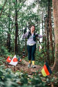 BIB: 
                            <button type="button" onclick="openModal(25724549)" class="btn btn-primary btn-sm float-right btn-popup" data-toggle="modal" data-target=".modal-high-quality">
                        <i class="fas fa-shopping-cart"></i> Add to Cart
                    </button>
                                            <button type="button" onclick="isThisMe(25724549, true)" class="btn btn-success btn-sm float-right btn-popup btn-isme hidden" data-toggle="tooltip" data-placement="bottom" title="นี่คือรูปของคุณใช่ไหม คลิกที่นี่เพื่อเอาเข้าอัลบั้ม">
                        <i class="fas fa-plus"></i> Add to album
                    </button>
                    <button type="button" onclick="isThisMe(25724549, false)" class="btn btn-warning btn-sm float-right btn-popup btn-isnotme hidden">
                        <i class="fas fa-ban"></i> Remove from album
                    </button>