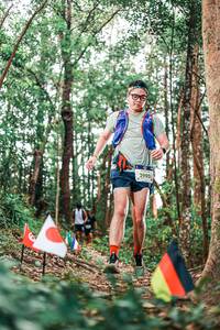 BIB: 
                            <button type="button" onclick="openModal(25728291)" class="btn btn-primary btn-sm float-right btn-popup" data-toggle="modal" data-target=".modal-high-quality">
                        <i class="fas fa-shopping-cart"></i> Add to Cart
                    </button>
                                            <button type="button" onclick="isThisMe(25728291, true)" class="btn btn-success btn-sm float-right btn-popup btn-isme hidden" data-toggle="tooltip" data-placement="bottom" title="นี่คือรูปของคุณใช่ไหม คลิกที่นี่เพื่อเอาเข้าอัลบั้ม">
                        <i class="fas fa-plus"></i> Add to album
                    </button>
                    <button type="button" onclick="isThisMe(25728291, false)" class="btn btn-warning btn-sm float-right btn-popup btn-isnotme hidden">
                        <i class="fas fa-ban"></i> Remove from album
                    </button>