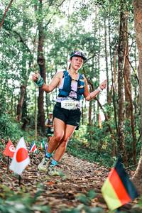 BIB: 
                            <button type="button" onclick="openModal(25713124)" class="btn btn-primary btn-sm float-right btn-popup" data-toggle="modal" data-target=".modal-high-quality">
                        <i class="fas fa-shopping-cart"></i> Add to Cart
                    </button>
                                            <button type="button" onclick="isThisMe(25713124, true)" class="btn btn-success btn-sm float-right btn-popup btn-isme hidden" data-toggle="tooltip" data-placement="bottom" title="นี่คือรูปของคุณใช่ไหม คลิกที่นี่เพื่อเอาเข้าอัลบั้ม">
                        <i class="fas fa-plus"></i> Add to album
                    </button>
                    <button type="button" onclick="isThisMe(25713124, false)" class="btn btn-warning btn-sm float-right btn-popup btn-isnotme hidden">
                        <i class="fas fa-ban"></i> Remove from album
                    </button>