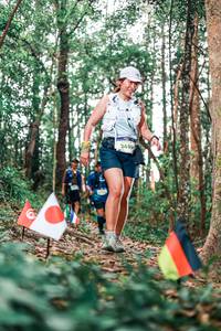 BIB: 
                            <button type="button" onclick="openModal(25728589)" class="btn btn-primary btn-sm float-right btn-popup" data-toggle="modal" data-target=".modal-high-quality">
                        <i class="fas fa-shopping-cart"></i> Add to Cart
                    </button>
                                            <button type="button" onclick="isThisMe(25728589, true)" class="btn btn-success btn-sm float-right btn-popup btn-isme hidden" data-toggle="tooltip" data-placement="bottom" title="นี่คือรูปของคุณใช่ไหม คลิกที่นี่เพื่อเอาเข้าอัลบั้ม">
                        <i class="fas fa-plus"></i> Add to album
                    </button>
                    <button type="button" onclick="isThisMe(25728589, false)" class="btn btn-warning btn-sm float-right btn-popup btn-isnotme hidden">
                        <i class="fas fa-ban"></i> Remove from album
                    </button>