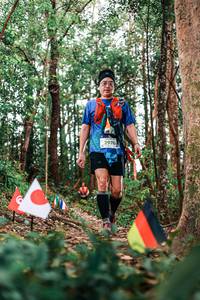 BIB: 
                            <button type="button" onclick="openModal(25731462)" class="btn btn-primary btn-sm float-right btn-popup" data-toggle="modal" data-target=".modal-high-quality">
                        <i class="fas fa-shopping-cart"></i> Add to Cart
                    </button>
                                            <button type="button" onclick="isThisMe(25731462, true)" class="btn btn-success btn-sm float-right btn-popup btn-isme hidden" data-toggle="tooltip" data-placement="bottom" title="นี่คือรูปของคุณใช่ไหม คลิกที่นี่เพื่อเอาเข้าอัลบั้ม">
                        <i class="fas fa-plus"></i> Add to album
                    </button>
                    <button type="button" onclick="isThisMe(25731462, false)" class="btn btn-warning btn-sm float-right btn-popup btn-isnotme hidden">
                        <i class="fas fa-ban"></i> Remove from album
                    </button>