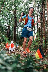 BIB: 
                            <button type="button" onclick="openModal(25730514)" class="btn btn-primary btn-sm float-right btn-popup" data-toggle="modal" data-target=".modal-high-quality">
                        <i class="fas fa-shopping-cart"></i> Add to Cart
                    </button>
                                            <button type="button" onclick="isThisMe(25730514, true)" class="btn btn-success btn-sm float-right btn-popup btn-isme hidden" data-toggle="tooltip" data-placement="bottom" title="นี่คือรูปของคุณใช่ไหม คลิกที่นี่เพื่อเอาเข้าอัลบั้ม">
                        <i class="fas fa-plus"></i> Add to album
                    </button>
                    <button type="button" onclick="isThisMe(25730514, false)" class="btn btn-warning btn-sm float-right btn-popup btn-isnotme hidden">
                        <i class="fas fa-ban"></i> Remove from album
                    </button>