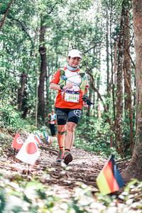 BIB: 
                            <button type="button" onclick="openModal(25741775)" class="btn btn-primary btn-sm float-right btn-popup" data-toggle="modal" data-target=".modal-high-quality">
                        <i class="fas fa-shopping-cart"></i> Add to Cart
                    </button>
                                            <button type="button" onclick="isThisMe(25741775, true)" class="btn btn-success btn-sm float-right btn-popup btn-isme hidden" data-toggle="tooltip" data-placement="bottom" title="นี่คือรูปของคุณใช่ไหม คลิกที่นี่เพื่อเอาเข้าอัลบั้ม">
                        <i class="fas fa-plus"></i> Add to album
                    </button>
                    <button type="button" onclick="isThisMe(25741775, false)" class="btn btn-warning btn-sm float-right btn-popup btn-isnotme hidden">
                        <i class="fas fa-ban"></i> Remove from album
                    </button>