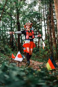 BIB: 
                            <button type="button" onclick="openModal(25723001)" class="btn btn-primary btn-sm float-right btn-popup" data-toggle="modal" data-target=".modal-high-quality">
                        <i class="fas fa-shopping-cart"></i> Add to Cart
                    </button>
                                            <button type="button" onclick="isThisMe(25723001, true)" class="btn btn-success btn-sm float-right btn-popup btn-isme hidden" data-toggle="tooltip" data-placement="bottom" title="นี่คือรูปของคุณใช่ไหม คลิกที่นี่เพื่อเอาเข้าอัลบั้ม">
                        <i class="fas fa-plus"></i> Add to album
                    </button>
                    <button type="button" onclick="isThisMe(25723001, false)" class="btn btn-warning btn-sm float-right btn-popup btn-isnotme hidden">
                        <i class="fas fa-ban"></i> Remove from album
                    </button>