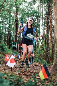 BIB: 
                            <button type="button" onclick="openModal(25733627)" class="btn btn-primary btn-sm float-right btn-popup" data-toggle="modal" data-target=".modal-high-quality">
                        <i class="fas fa-shopping-cart"></i> Add to Cart
                    </button>
                                            <button type="button" onclick="isThisMe(25733627, true)" class="btn btn-success btn-sm float-right btn-popup btn-isme hidden" data-toggle="tooltip" data-placement="bottom" title="นี่คือรูปของคุณใช่ไหม คลิกที่นี่เพื่อเอาเข้าอัลบั้ม">
                        <i class="fas fa-plus"></i> Add to album
                    </button>
                    <button type="button" onclick="isThisMe(25733627, false)" class="btn btn-warning btn-sm float-right btn-popup btn-isnotme hidden">
                        <i class="fas fa-ban"></i> Remove from album
                    </button>