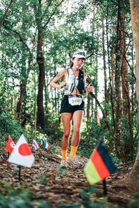 BIB: 
                            <button type="button" onclick="openModal(25709000)" class="btn btn-primary btn-sm float-right btn-popup" data-toggle="modal" data-target=".modal-high-quality">
                        <i class="fas fa-shopping-cart"></i> Add to Cart
                    </button>
                                            <button type="button" onclick="isThisMe(25709000, true)" class="btn btn-success btn-sm float-right btn-popup btn-isme hidden" data-toggle="tooltip" data-placement="bottom" title="นี่คือรูปของคุณใช่ไหม คลิกที่นี่เพื่อเอาเข้าอัลบั้ม">
                        <i class="fas fa-plus"></i> Add to album
                    </button>
                    <button type="button" onclick="isThisMe(25709000, false)" class="btn btn-warning btn-sm float-right btn-popup btn-isnotme hidden">
                        <i class="fas fa-ban"></i> Remove from album
                    </button>