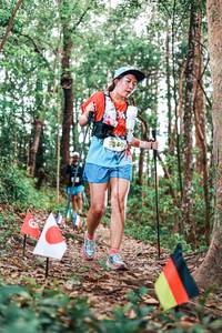 BIB: 
                            <button type="button" onclick="openModal(25732547)" class="btn btn-primary btn-sm float-right btn-popup" data-toggle="modal" data-target=".modal-high-quality">
                        <i class="fas fa-shopping-cart"></i> Add to Cart
                    </button>
                                            <button type="button" onclick="isThisMe(25732547, true)" class="btn btn-success btn-sm float-right btn-popup btn-isme hidden" data-toggle="tooltip" data-placement="bottom" title="นี่คือรูปของคุณใช่ไหม คลิกที่นี่เพื่อเอาเข้าอัลบั้ม">
                        <i class="fas fa-plus"></i> Add to album
                    </button>
                    <button type="button" onclick="isThisMe(25732547, false)" class="btn btn-warning btn-sm float-right btn-popup btn-isnotme hidden">
                        <i class="fas fa-ban"></i> Remove from album
                    </button>