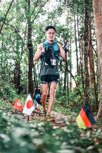 BIB: 
                            <button type="button" onclick="openModal(25721363)" class="btn btn-primary btn-sm float-right btn-popup" data-toggle="modal" data-target=".modal-high-quality">
                        <i class="fas fa-shopping-cart"></i> Add to Cart
                    </button>
                                            <button type="button" onclick="isThisMe(25721363, true)" class="btn btn-success btn-sm float-right btn-popup btn-isme hidden" data-toggle="tooltip" data-placement="bottom" title="นี่คือรูปของคุณใช่ไหม คลิกที่นี่เพื่อเอาเข้าอัลบั้ม">
                        <i class="fas fa-plus"></i> Add to album
                    </button>
                    <button type="button" onclick="isThisMe(25721363, false)" class="btn btn-warning btn-sm float-right btn-popup btn-isnotme hidden">
                        <i class="fas fa-ban"></i> Remove from album
                    </button>