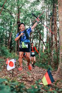 BIB: 
                            <button type="button" onclick="openModal(25737299)" class="btn btn-primary btn-sm float-right btn-popup" data-toggle="modal" data-target=".modal-high-quality">
                        <i class="fas fa-shopping-cart"></i> Add to Cart
                    </button>
                                            <button type="button" onclick="isThisMe(25737299, true)" class="btn btn-success btn-sm float-right btn-popup btn-isme hidden" data-toggle="tooltip" data-placement="bottom" title="นี่คือรูปของคุณใช่ไหม คลิกที่นี่เพื่อเอาเข้าอัลบั้ม">
                        <i class="fas fa-plus"></i> Add to album
                    </button>
                    <button type="button" onclick="isThisMe(25737299, false)" class="btn btn-warning btn-sm float-right btn-popup btn-isnotme hidden">
                        <i class="fas fa-ban"></i> Remove from album
                    </button>