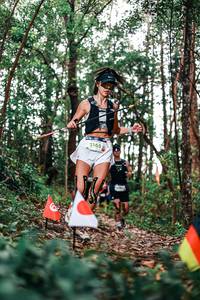 BIB: 
                            <button type="button" onclick="openModal(25725406)" class="btn btn-primary btn-sm float-right btn-popup" data-toggle="modal" data-target=".modal-high-quality">
                        <i class="fas fa-shopping-cart"></i> Add to Cart
                    </button>
                                            <button type="button" onclick="isThisMe(25725406, true)" class="btn btn-success btn-sm float-right btn-popup btn-isme hidden" data-toggle="tooltip" data-placement="bottom" title="นี่คือรูปของคุณใช่ไหม คลิกที่นี่เพื่อเอาเข้าอัลบั้ม">
                        <i class="fas fa-plus"></i> Add to album
                    </button>
                    <button type="button" onclick="isThisMe(25725406, false)" class="btn btn-warning btn-sm float-right btn-popup btn-isnotme hidden">
                        <i class="fas fa-ban"></i> Remove from album
                    </button>