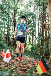 BIB: 
                            <button type="button" onclick="openModal(25712278)" class="btn btn-primary btn-sm float-right btn-popup" data-toggle="modal" data-target=".modal-high-quality">
                        <i class="fas fa-shopping-cart"></i> Add to Cart
                    </button>
                                            <button type="button" onclick="isThisMe(25712278, true)" class="btn btn-success btn-sm float-right btn-popup btn-isme hidden" data-toggle="tooltip" data-placement="bottom" title="นี่คือรูปของคุณใช่ไหม คลิกที่นี่เพื่อเอาเข้าอัลบั้ม">
                        <i class="fas fa-plus"></i> Add to album
                    </button>
                    <button type="button" onclick="isThisMe(25712278, false)" class="btn btn-warning btn-sm float-right btn-popup btn-isnotme hidden">
                        <i class="fas fa-ban"></i> Remove from album
                    </button>