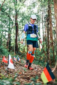 BIB: 
                            <button type="button" onclick="openModal(25713643)" class="btn btn-primary btn-sm float-right btn-popup" data-toggle="modal" data-target=".modal-high-quality">
                        <i class="fas fa-shopping-cart"></i> Add to Cart
                    </button>
                                            <button type="button" onclick="isThisMe(25713643, true)" class="btn btn-success btn-sm float-right btn-popup btn-isme hidden" data-toggle="tooltip" data-placement="bottom" title="นี่คือรูปของคุณใช่ไหม คลิกที่นี่เพื่อเอาเข้าอัลบั้ม">
                        <i class="fas fa-plus"></i> Add to album
                    </button>
                    <button type="button" onclick="isThisMe(25713643, false)" class="btn btn-warning btn-sm float-right btn-popup btn-isnotme hidden">
                        <i class="fas fa-ban"></i> Remove from album
                    </button>