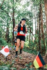 BIB: 
                            <button type="button" onclick="openModal(25712713)" class="btn btn-primary btn-sm float-right btn-popup" data-toggle="modal" data-target=".modal-high-quality">
                        <i class="fas fa-shopping-cart"></i> Add to Cart
                    </button>
                                            <button type="button" onclick="isThisMe(25712713, true)" class="btn btn-success btn-sm float-right btn-popup btn-isme hidden" data-toggle="tooltip" data-placement="bottom" title="นี่คือรูปของคุณใช่ไหม คลิกที่นี่เพื่อเอาเข้าอัลบั้ม">
                        <i class="fas fa-plus"></i> Add to album
                    </button>
                    <button type="button" onclick="isThisMe(25712713, false)" class="btn btn-warning btn-sm float-right btn-popup btn-isnotme hidden">
                        <i class="fas fa-ban"></i> Remove from album
                    </button>