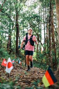 BIB: 
                            <button type="button" onclick="openModal(25711639)" class="btn btn-primary btn-sm float-right btn-popup" data-toggle="modal" data-target=".modal-high-quality">
                        <i class="fas fa-shopping-cart"></i> Add to Cart
                    </button>
                                            <button type="button" onclick="isThisMe(25711639, true)" class="btn btn-success btn-sm float-right btn-popup btn-isme hidden" data-toggle="tooltip" data-placement="bottom" title="นี่คือรูปของคุณใช่ไหม คลิกที่นี่เพื่อเอาเข้าอัลบั้ม">
                        <i class="fas fa-plus"></i> Add to album
                    </button>
                    <button type="button" onclick="isThisMe(25711639, false)" class="btn btn-warning btn-sm float-right btn-popup btn-isnotme hidden">
                        <i class="fas fa-ban"></i> Remove from album
                    </button>