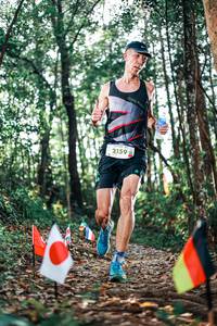 BIB: 
                            <button type="button" onclick="openModal(25707168)" class="btn btn-primary btn-sm float-right btn-popup" data-toggle="modal" data-target=".modal-high-quality">
                        <i class="fas fa-shopping-cart"></i> Add to Cart
                    </button>
                                            <button type="button" onclick="isThisMe(25707168, true)" class="btn btn-success btn-sm float-right btn-popup btn-isme hidden" data-toggle="tooltip" data-placement="bottom" title="นี่คือรูปของคุณใช่ไหม คลิกที่นี่เพื่อเอาเข้าอัลบั้ม">
                        <i class="fas fa-plus"></i> Add to album
                    </button>
                    <button type="button" onclick="isThisMe(25707168, false)" class="btn btn-warning btn-sm float-right btn-popup btn-isnotme hidden">
                        <i class="fas fa-ban"></i> Remove from album
                    </button>