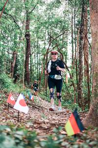 BIB: 
                            <button type="button" onclick="openModal(25739159)" class="btn btn-primary btn-sm float-right btn-popup" data-toggle="modal" data-target=".modal-high-quality">
                        <i class="fas fa-shopping-cart"></i> Add to Cart
                    </button>
                                            <button type="button" onclick="isThisMe(25739159, true)" class="btn btn-success btn-sm float-right btn-popup btn-isme hidden" data-toggle="tooltip" data-placement="bottom" title="นี่คือรูปของคุณใช่ไหม คลิกที่นี่เพื่อเอาเข้าอัลบั้ม">
                        <i class="fas fa-plus"></i> Add to album
                    </button>
                    <button type="button" onclick="isThisMe(25739159, false)" class="btn btn-warning btn-sm float-right btn-popup btn-isnotme hidden">
                        <i class="fas fa-ban"></i> Remove from album
                    </button>