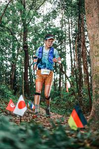 BIB: 
                            <button type="button" onclick="openModal(25728029)" class="btn btn-primary btn-sm float-right btn-popup" data-toggle="modal" data-target=".modal-high-quality">
                        <i class="fas fa-shopping-cart"></i> Add to Cart
                    </button>
                                            <button type="button" onclick="isThisMe(25728029, true)" class="btn btn-success btn-sm float-right btn-popup btn-isme hidden" data-toggle="tooltip" data-placement="bottom" title="นี่คือรูปของคุณใช่ไหม คลิกที่นี่เพื่อเอาเข้าอัลบั้ม">
                        <i class="fas fa-plus"></i> Add to album
                    </button>
                    <button type="button" onclick="isThisMe(25728029, false)" class="btn btn-warning btn-sm float-right btn-popup btn-isnotme hidden">
                        <i class="fas fa-ban"></i> Remove from album
                    </button>