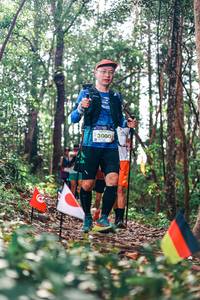 BIB: 
                            <button type="button" onclick="openModal(25723864)" class="btn btn-primary btn-sm float-right btn-popup" data-toggle="modal" data-target=".modal-high-quality">
                        <i class="fas fa-shopping-cart"></i> Add to Cart
                    </button>
                                            <button type="button" onclick="isThisMe(25723864, true)" class="btn btn-success btn-sm float-right btn-popup btn-isme hidden" data-toggle="tooltip" data-placement="bottom" title="นี่คือรูปของคุณใช่ไหม คลิกที่นี่เพื่อเอาเข้าอัลบั้ม">
                        <i class="fas fa-plus"></i> Add to album
                    </button>
                    <button type="button" onclick="isThisMe(25723864, false)" class="btn btn-warning btn-sm float-right btn-popup btn-isnotme hidden">
                        <i class="fas fa-ban"></i> Remove from album
                    </button>