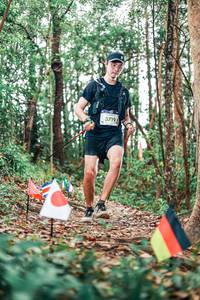 BIB: 
                            <button type="button" onclick="openModal(25729048)" class="btn btn-primary btn-sm float-right btn-popup" data-toggle="modal" data-target=".modal-high-quality">
                        <i class="fas fa-shopping-cart"></i> Add to Cart
                    </button>
                                            <button type="button" onclick="isThisMe(25729048, true)" class="btn btn-success btn-sm float-right btn-popup btn-isme hidden" data-toggle="tooltip" data-placement="bottom" title="นี่คือรูปของคุณใช่ไหม คลิกที่นี่เพื่อเอาเข้าอัลบั้ม">
                        <i class="fas fa-plus"></i> Add to album
                    </button>
                    <button type="button" onclick="isThisMe(25729048, false)" class="btn btn-warning btn-sm float-right btn-popup btn-isnotme hidden">
                        <i class="fas fa-ban"></i> Remove from album
                    </button>