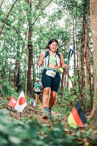 BIB: 
                            <button type="button" onclick="openModal(25728275)" class="btn btn-primary btn-sm float-right btn-popup" data-toggle="modal" data-target=".modal-high-quality">
                        <i class="fas fa-shopping-cart"></i> Add to Cart
                    </button>
                                            <button type="button" onclick="isThisMe(25728275, true)" class="btn btn-success btn-sm float-right btn-popup btn-isme hidden" data-toggle="tooltip" data-placement="bottom" title="นี่คือรูปของคุณใช่ไหม คลิกที่นี่เพื่อเอาเข้าอัลบั้ม">
                        <i class="fas fa-plus"></i> Add to album
                    </button>
                    <button type="button" onclick="isThisMe(25728275, false)" class="btn btn-warning btn-sm float-right btn-popup btn-isnotme hidden">
                        <i class="fas fa-ban"></i> Remove from album
                    </button>