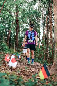 BIB: 
                            <button type="button" onclick="openModal(25736818)" class="btn btn-primary btn-sm float-right btn-popup" data-toggle="modal" data-target=".modal-high-quality">
                        <i class="fas fa-shopping-cart"></i> Add to Cart
                    </button>
                                            <button type="button" onclick="isThisMe(25736818, true)" class="btn btn-success btn-sm float-right btn-popup btn-isme hidden" data-toggle="tooltip" data-placement="bottom" title="นี่คือรูปของคุณใช่ไหม คลิกที่นี่เพื่อเอาเข้าอัลบั้ม">
                        <i class="fas fa-plus"></i> Add to album
                    </button>
                    <button type="button" onclick="isThisMe(25736818, false)" class="btn btn-warning btn-sm float-right btn-popup btn-isnotme hidden">
                        <i class="fas fa-ban"></i> Remove from album
                    </button>