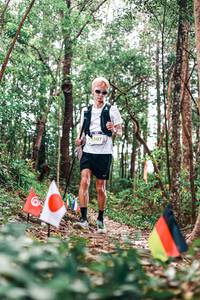 BIB: 
                            <button type="button" onclick="openModal(25731175)" class="btn btn-primary btn-sm float-right btn-popup" data-toggle="modal" data-target=".modal-high-quality">
                        <i class="fas fa-shopping-cart"></i> Add to Cart
                    </button>
                                            <button type="button" onclick="isThisMe(25731175, true)" class="btn btn-success btn-sm float-right btn-popup btn-isme hidden" data-toggle="tooltip" data-placement="bottom" title="นี่คือรูปของคุณใช่ไหม คลิกที่นี่เพื่อเอาเข้าอัลบั้ม">
                        <i class="fas fa-plus"></i> Add to album
                    </button>
                    <button type="button" onclick="isThisMe(25731175, false)" class="btn btn-warning btn-sm float-right btn-popup btn-isnotme hidden">
                        <i class="fas fa-ban"></i> Remove from album
                    </button>