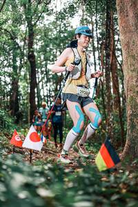 BIB: 
                            <button type="button" onclick="openModal(25722617)" class="btn btn-primary btn-sm float-right btn-popup" data-toggle="modal" data-target=".modal-high-quality">
                        <i class="fas fa-shopping-cart"></i> Add to Cart
                    </button>
                                            <button type="button" onclick="isThisMe(25722617, true)" class="btn btn-success btn-sm float-right btn-popup btn-isme hidden" data-toggle="tooltip" data-placement="bottom" title="นี่คือรูปของคุณใช่ไหม คลิกที่นี่เพื่อเอาเข้าอัลบั้ม">
                        <i class="fas fa-plus"></i> Add to album
                    </button>
                    <button type="button" onclick="isThisMe(25722617, false)" class="btn btn-warning btn-sm float-right btn-popup btn-isnotme hidden">
                        <i class="fas fa-ban"></i> Remove from album
                    </button>