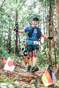 BIB: 
                            <button type="button" onclick="openModal(25716964)" class="btn btn-primary btn-sm float-right btn-popup" data-toggle="modal" data-target=".modal-high-quality">
                        <i class="fas fa-shopping-cart"></i> Add to Cart
                    </button>
                                            <button type="button" onclick="isThisMe(25716964, true)" class="btn btn-success btn-sm float-right btn-popup btn-isme hidden" data-toggle="tooltip" data-placement="bottom" title="นี่คือรูปของคุณใช่ไหม คลิกที่นี่เพื่อเอาเข้าอัลบั้ม">
                        <i class="fas fa-plus"></i> Add to album
                    </button>
                    <button type="button" onclick="isThisMe(25716964, false)" class="btn btn-warning btn-sm float-right btn-popup btn-isnotme hidden">
                        <i class="fas fa-ban"></i> Remove from album
                    </button>