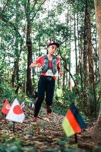 BIB: 
                            <button type="button" onclick="openModal(25709712)" class="btn btn-primary btn-sm float-right btn-popup" data-toggle="modal" data-target=".modal-high-quality">
                        <i class="fas fa-shopping-cart"></i> Add to Cart
                    </button>
                                            <button type="button" onclick="isThisMe(25709712, true)" class="btn btn-success btn-sm float-right btn-popup btn-isme hidden" data-toggle="tooltip" data-placement="bottom" title="นี่คือรูปของคุณใช่ไหม คลิกที่นี่เพื่อเอาเข้าอัลบั้ม">
                        <i class="fas fa-plus"></i> Add to album
                    </button>
                    <button type="button" onclick="isThisMe(25709712, false)" class="btn btn-warning btn-sm float-right btn-popup btn-isnotme hidden">
                        <i class="fas fa-ban"></i> Remove from album
                    </button>