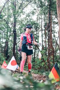 BIB: 
                            <button type="button" onclick="openModal(25718112)" class="btn btn-primary btn-sm float-right btn-popup" data-toggle="modal" data-target=".modal-high-quality">
                        <i class="fas fa-shopping-cart"></i> Add to Cart
                    </button>
                                            <button type="button" onclick="isThisMe(25718112, true)" class="btn btn-success btn-sm float-right btn-popup btn-isme hidden" data-toggle="tooltip" data-placement="bottom" title="นี่คือรูปของคุณใช่ไหม คลิกที่นี่เพื่อเอาเข้าอัลบั้ม">
                        <i class="fas fa-plus"></i> Add to album
                    </button>
                    <button type="button" onclick="isThisMe(25718112, false)" class="btn btn-warning btn-sm float-right btn-popup btn-isnotme hidden">
                        <i class="fas fa-ban"></i> Remove from album
                    </button>